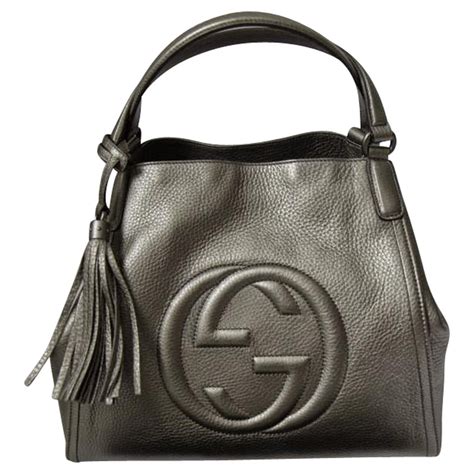 gucci bags sydney airport|second hand Gucci bags australia.